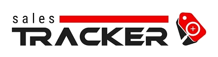 app-logo