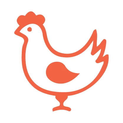 poultry